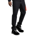 HAMMER STRETCH PANTS - Slika 2
