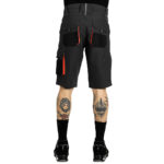 HAMMER STRETCH BERMUDA - Slika 5