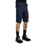 HAMMER STRETCH BERMUDA - Slika 2