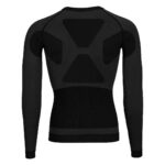 ACTIV T-SHIRT - Slika 2