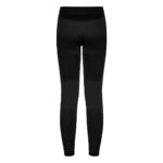 ACTIV PANTS - Slika 2
