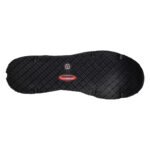 UNO SR SUTAL - Slika 3