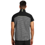 PANTHER GREY VEST - Slika 3