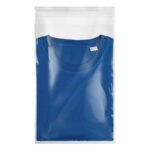 POLY BAG 20 x 30 - Slika 2