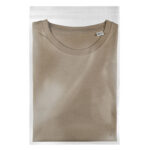 POLY BAG 25 x 35 - Slika 2