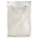 POLY BAG 30 x 40 - Slika 2