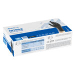 NITRILE GLOVES - Slika 3