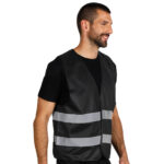 GLOW COLOR - Slika 22