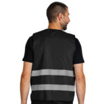 GLOW COLOR - Slika 23