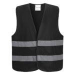 GLOW COLOR - Slika 24