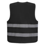 GLOW COLOR - Slika 25