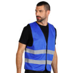 GLOW COLOR - Slika 17