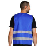 GLOW COLOR - Slika 18