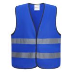 GLOW COLOR - Slika 19