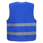 GLOW COLOR - Slika 20