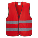 GLOW COLOR - Slika 14