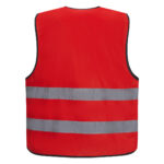 GLOW COLOR - Slika 15