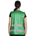 GLOW COLOR - Slika 8