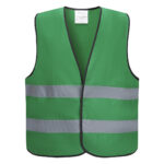 GLOW COLOR - Slika 9