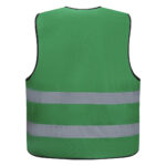 GLOW COLOR - Slika 10