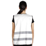 GLOW COLOR - Slika 3