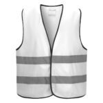 GLOW COLOR - Slika 4