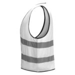 GLOW COLOR - Slika 6