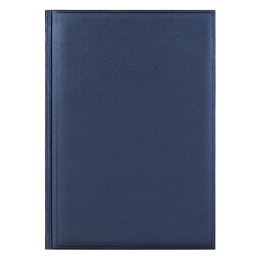 Model slika MANILA - Slika 1