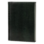 5th AVENUE - Slika 7