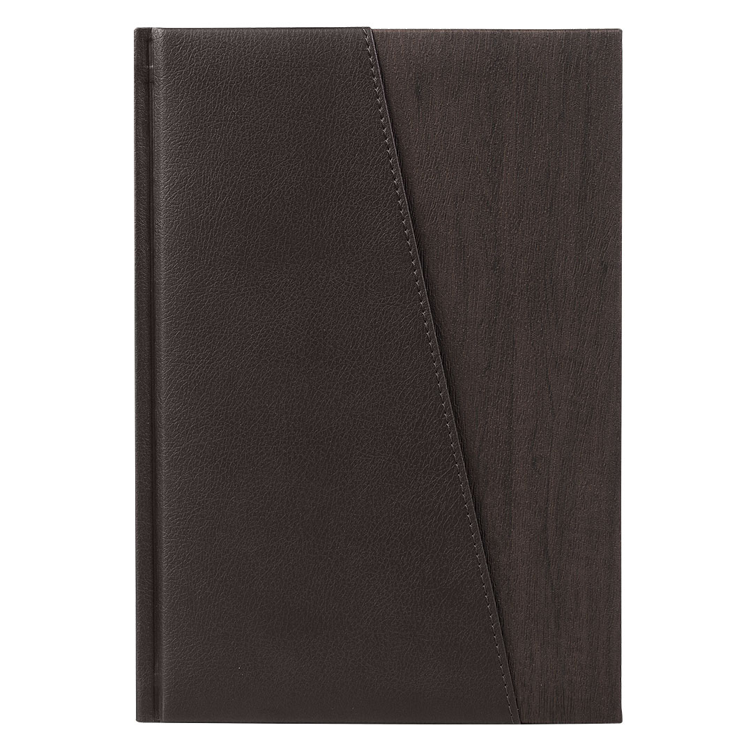 Model slika ONTARIO - Slika 1