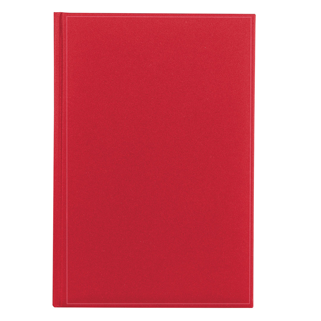 Model slika HELSINKI A5 - Slika 1