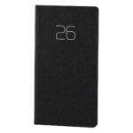 LUXEMBOURG - Slika 5