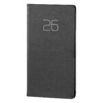 LUXEMBOURG - Slika 4