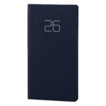 LUXEMBOURG - Slika 3