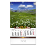 PRIRODA 01 - Slika 4