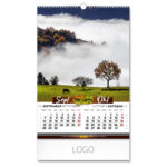 PRIRODA 01 - Slika 6