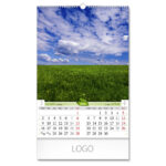 PRIRODA 02 - Slika 3