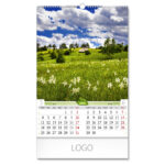 PRIRODA 02 - Slika 4