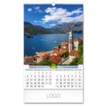 PRIRODA 02 - Slika 5