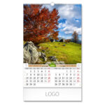 PRIRODA 02 - Slika 6