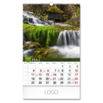 PRIRODA 04 - Slika 6