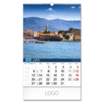 PRIRODA 04 - Slika 8