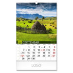 PRIRODA 04 - Slika 10