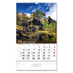 PRIRODA 04 - Slika 11