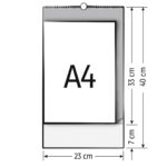 PRIRODA 04 - Slika 14