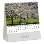 PRIRODA 06 - Slika 5