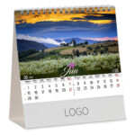 PRIRODA 06 - Slika 7