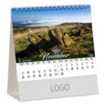 PRIRODA 06 - Slika 12