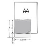 PRIRODA 06 - Slika 14