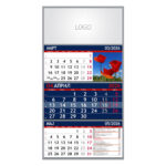 PRIRODA 07 - Slika 4